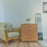 Nice Home In London, Central Peckham
