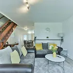 Nice Home In London, Central Peckham